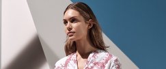 iGraal Days - erhöhtes CashBack auf viele Anbieter + 15€ für geworbene Freunde Eterna