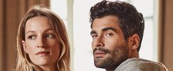 iGraal Days - erhöhtes CashBack auf viele Anbieter + 15€ für geworbene Freunde dress-for-less