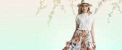 iGraal Days - erhöhtes CashBack auf viele Anbieter + 15€ für geworbene Freunde HSE