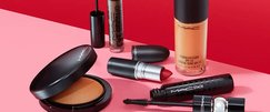 iGraal Days - erhöhtes CashBack auf viele Anbieter + 15€ für geworbene Freunde Lookfantastic