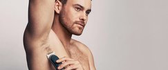 iGraal Days - erhöhtes CashBack auf viele Anbieter + 15€ für geworbene Freunde Braun