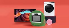 iGraal Days - erhöhtes CashBack auf viele Anbieter + 15€ für geworbene Freunde ao