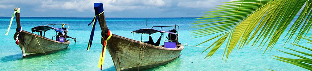 Gutscheine und Rabatte für Reisen & Urlaub