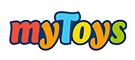 myToys Gutschein