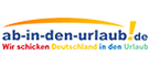 Ab in den Urlaub Gutschein