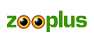 Zooplus Gutschein