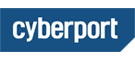 Cyberport Gutschein