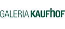 Galeria Kaufhof Gutschein