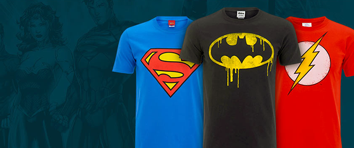 Zavvi