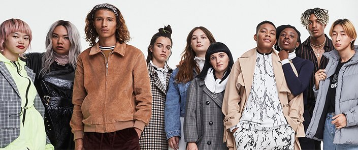 ASOS
