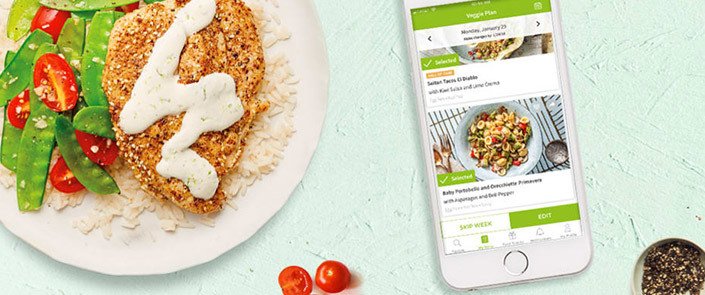 HelloFresh