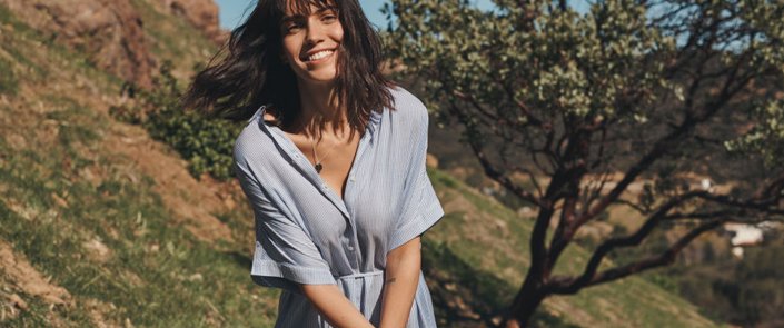 H&M
