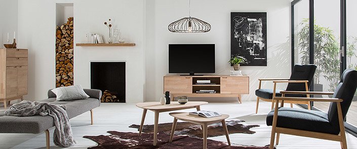 Home24
