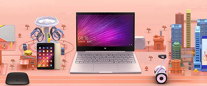 GearBest