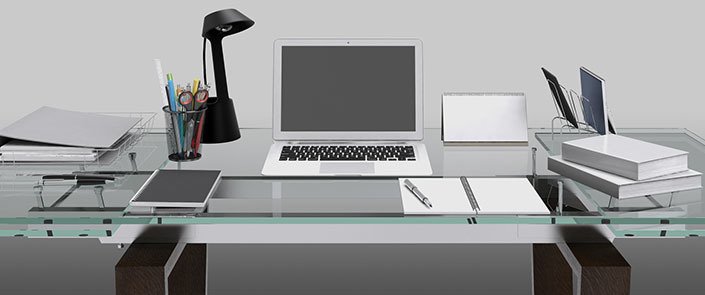 office discount