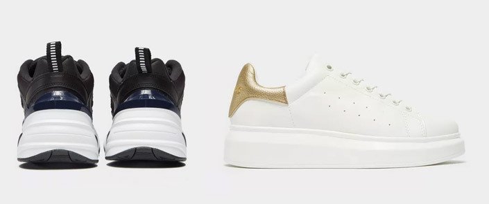 JD Sports