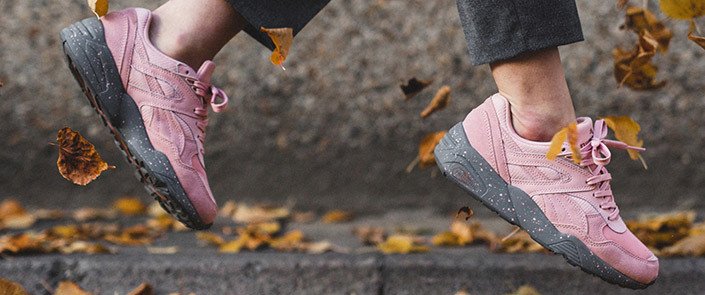 Sneakerprofi
