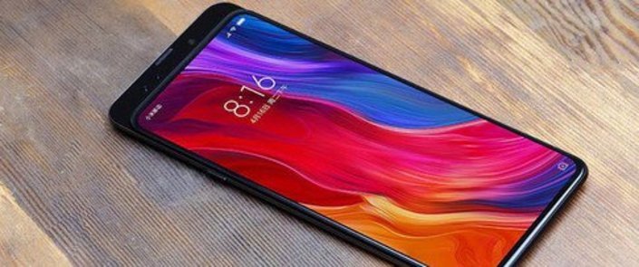 GearBest