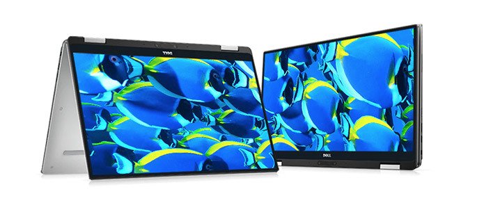 Dell Privatkunden