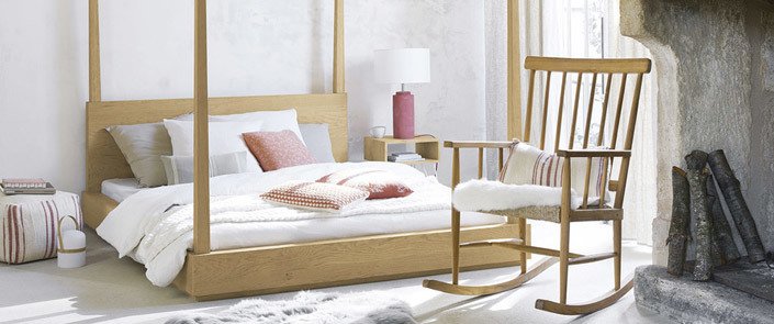 Maisons Du Monde