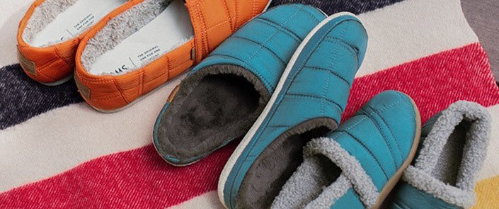 TOMS