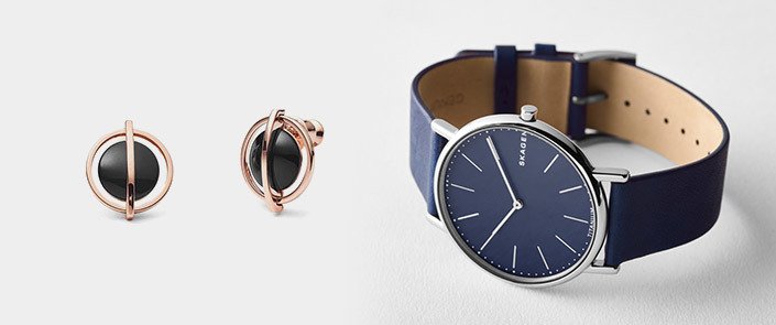 Skagen