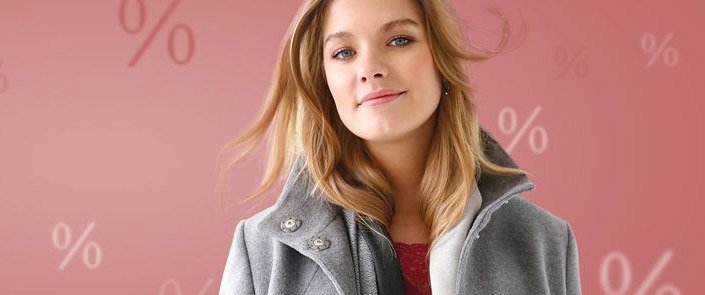 Emilia Lay