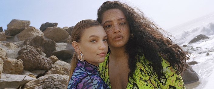 ASOS