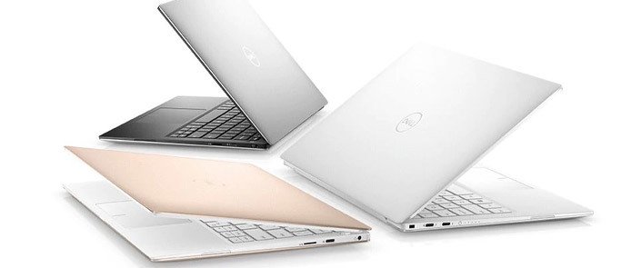 Dell Business