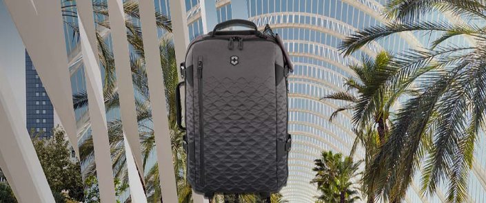 Victorinox