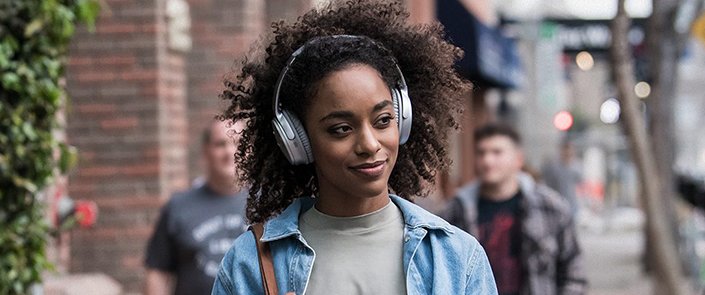 Bose