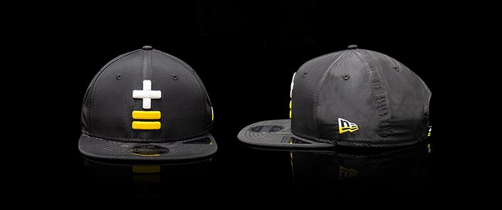 New Era