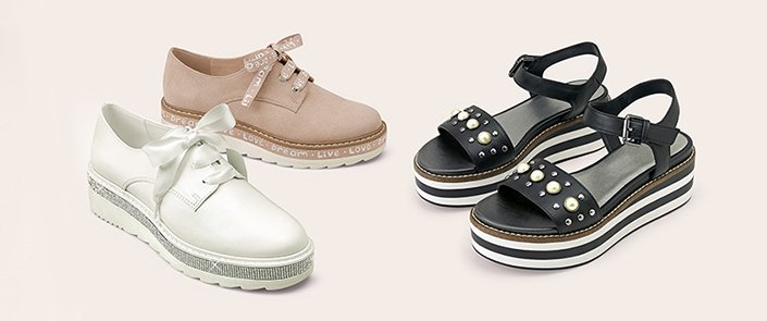 Deichmann
