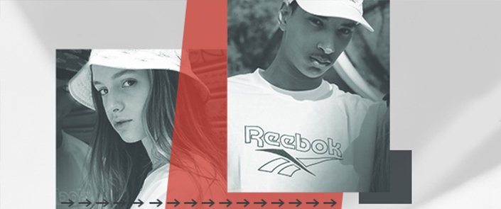 Reebok