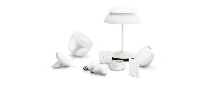 Philips Hue