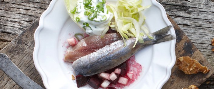 Deutsche See Fischmanufaktur