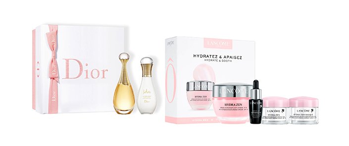 Sephora
