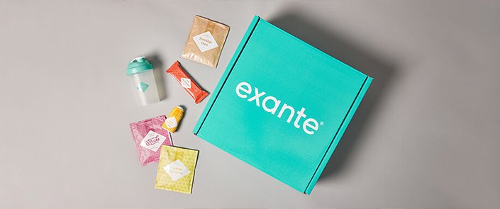 Exante