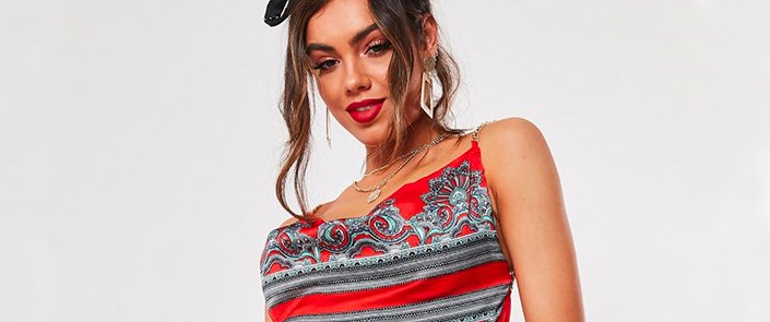 Missguided