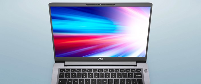 Dell Business