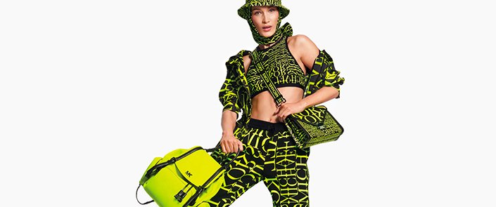 Michael Kors