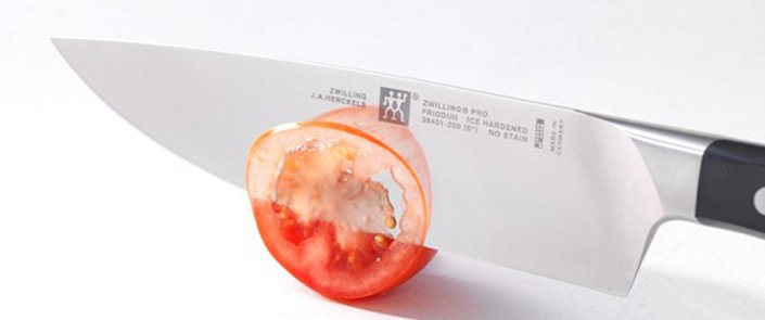 ZWILLING