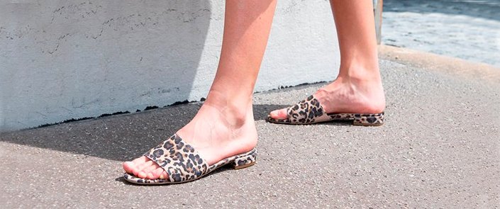 Roland Schuhe