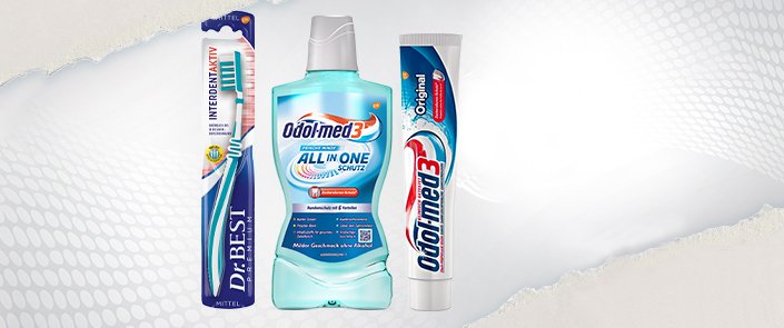 ROSSMANN