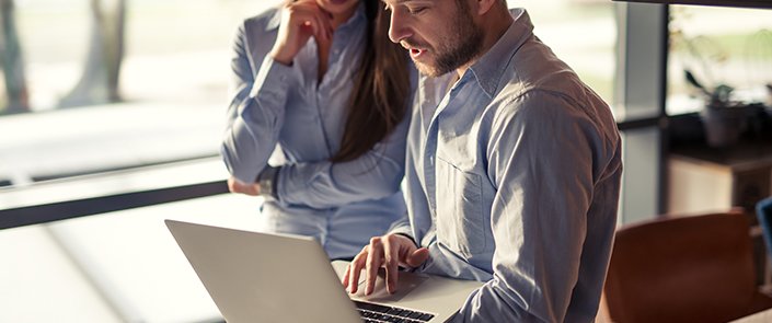 NordVPN