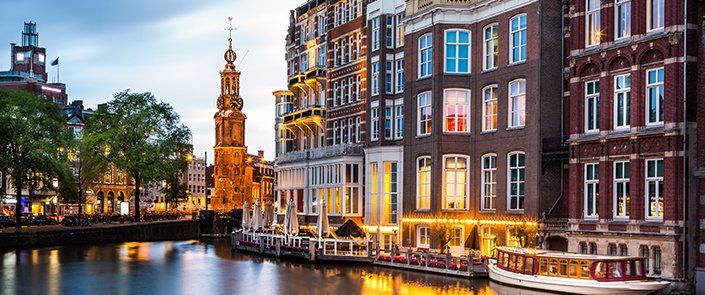TripAdvisor Hotels