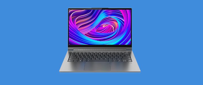 Lenovo
