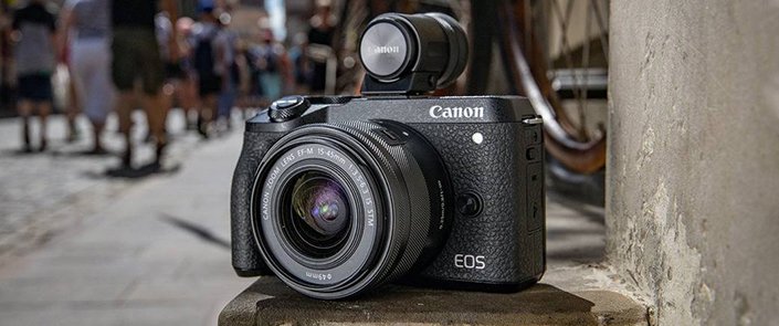 Canon
