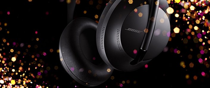 Bose
