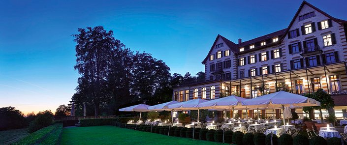 Sorell Hotels